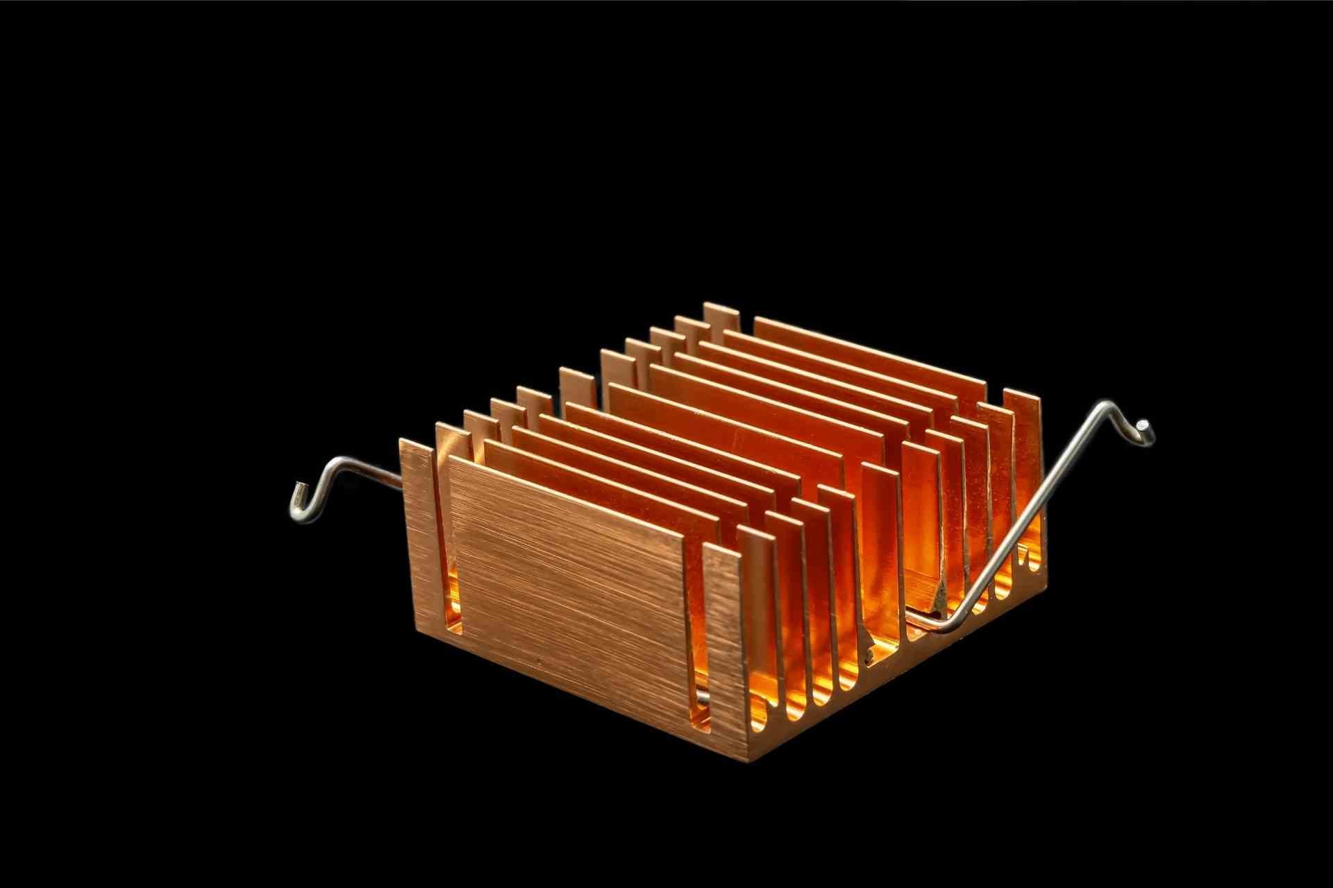 Untitled design (51)
