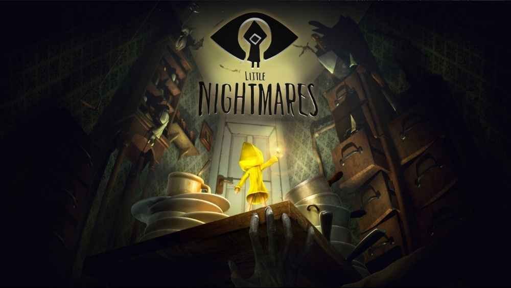 15 Games Like Little Nightmares The Cursed Crusade