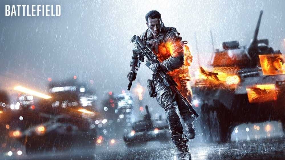 10 Tactical Shooter Games Like Squad In 2021 The Cursed Crusade