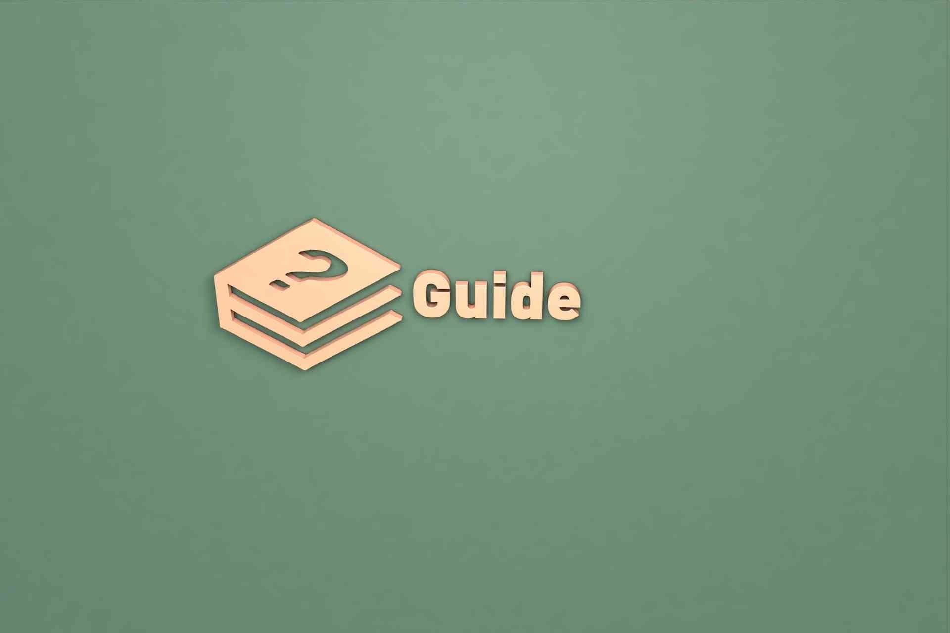 Untitled design (62)